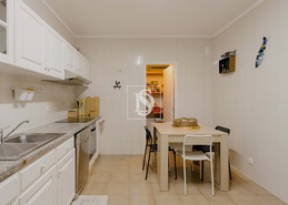 Apartamento T3 - Vila Ch, Vila do Conde, Porto - Miniatura: 10/31