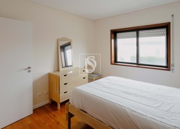 Apartamento T3 - Vila Ch, Vila do Conde, Porto - Miniatura: 12/31