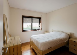 Apartamento T3 - Vila Ch, Vila do Conde, Porto - Miniatura: 13/31