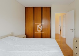 Apartamento T3 - Vila Ch, Vila do Conde, Porto - Miniatura: 14/31