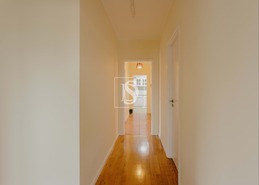 Apartamento T3 - Vila Ch, Vila do Conde, Porto - Miniatura: 15/31