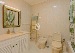 Apartamento T3 - Vila Ch, Vila do Conde, Porto - Miniatura: 16/31