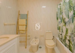 Apartamento T3 - Vila Ch, Vila do Conde, Porto - Miniatura: 17/31