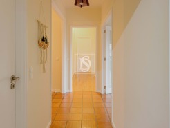 Apartamento T3 - Vila Ch, Vila do Conde, Porto - Miniatura: 18/31