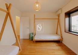 Apartamento T3 - Vila Ch, Vila do Conde, Porto - Miniatura: 19/31