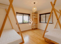 Apartamento T3 - Vila Ch, Vila do Conde, Porto - Miniatura: 20/31