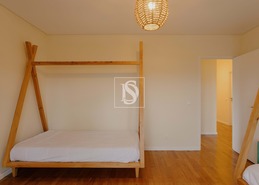 Apartamento T3 - Vila Ch, Vila do Conde, Porto - Miniatura: 21/31