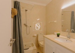 Apartamento T3 - Vila Ch, Vila do Conde, Porto - Miniatura: 22/31