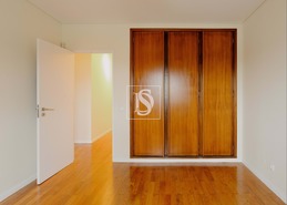 Apartamento T3 - Vila Ch, Vila do Conde, Porto - Miniatura: 23/31