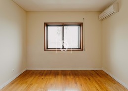 Apartamento T3 - Vila Ch, Vila do Conde, Porto - Miniatura: 24/31