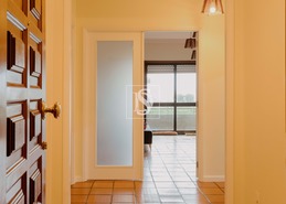 Apartamento T3 - Vila Ch, Vila do Conde, Porto - Miniatura: 25/31