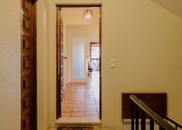 Apartamento T3 - Vila Ch, Vila do Conde, Porto - Miniatura: 26/31