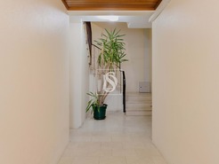 Apartamento T3 - Vila Ch, Vila do Conde, Porto - Miniatura: 27/31