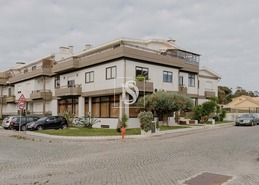 Apartamento T3 - Vila Ch, Vila do Conde, Porto - Miniatura: 28/31
