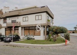 Apartamento T3 - Vila Ch, Vila do Conde, Porto - Miniatura: 29/31