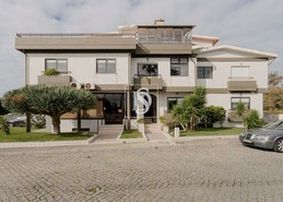 Apartamento T3 - Vila Ch, Vila do Conde, Porto - Miniatura: 30/31