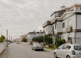 Apartamento T3 - Vila Ch, Vila do Conde, Porto - Miniatura: 31/31