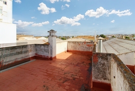 Apartamento T2 - Portim�o, Portim�o, Faro (Algarve) - Miniatura: 2/11