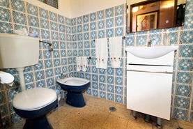 Apartamento T2 - Portim�o, Portim�o, Faro (Algarve) - Miniatura: 7/11