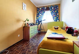 Apartamento T2 - Portim�o, Portim�o, Faro (Algarve) - Miniatura: 8/11