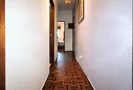 Apartamento T2 - Portim�o, Portim�o, Faro (Algarve) - Miniatura: 9/11