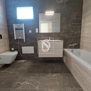 Apartamento T4 - Portim�o, Portim�o, Faro (Algarve) - Miniatura: 17/22