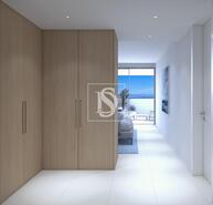 Apartamento T2 - N�o Definido, N�o Definido, N�o Definido - Miniatura: 20/25