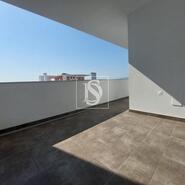 Apartamento T4 - Portim�o, Portim�o, Faro (Algarve) - Miniatura: 12/22