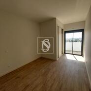 Apartamento T4 - Portim�o, Portim�o, Faro (Algarve) - Miniatura: 17/22