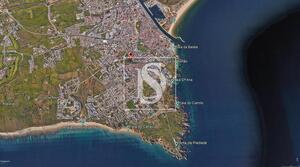 Apartamento T3 - N�o Definido, N�o Definido, N�o Definido - Miniatura: 7/23