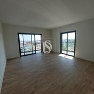 Apartamento T4 - Portim�o, Portim�o, Faro (Algarve) - Miniatura: 6/22