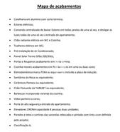 Apartamento T4 - Portim�o, Portim�o, Faro (Algarve) - Miniatura: 5/22