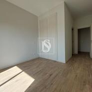 Apartamento T4 - Portim�o, Portim�o, Faro (Algarve) - Miniatura: 21/22