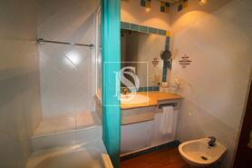 Apartamento - Olhos de �gua, Albufeira, Faro (Algarve) - Miniatura: 1/16