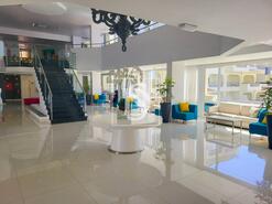 Apartamento - Olhos de �gua, Albufeira, Faro (Algarve) - Miniatura: 2/16