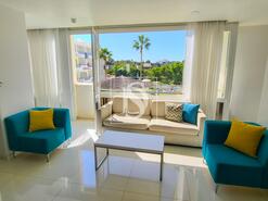 Apartamento - Olhos de �gua, Albufeira, Faro (Algarve) - Miniatura: 3/16