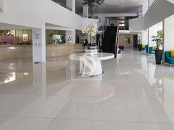 Apartamento - Olhos de �gua, Albufeira, Faro (Algarve) - Miniatura: 4/16