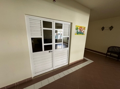 Apartamento - Olhos de �gua, Albufeira, Faro (Algarve) - Miniatura: 5/16