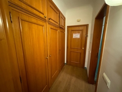 Apartamento - Olhos de �gua, Albufeira, Faro (Algarve) - Miniatura: 6/16