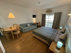 Apartamento - Olhos de �gua, Albufeira, Faro (Algarve) - Miniatura: 9/16