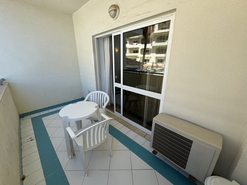 Apartamento - Olhos de �gua, Albufeira, Faro (Algarve) - Miniatura: 12/16