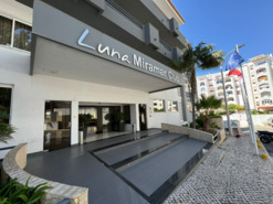 Apartamento - Olhos de �gua, Albufeira, Faro (Algarve) - Miniatura: 14/16
