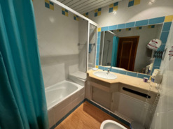 Apartamento - Olhos de �gua, Albufeira, Faro (Algarve) - Miniatura: 15/16