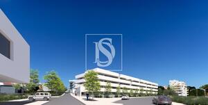 Apartamento T2 - N�o Definido, N�o Definido, N�o Definido - Miniatura: 7/26