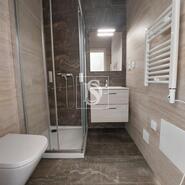 Apartamento T4 - Portim�o, Portim�o, Faro (Algarve) - Miniatura: 15/22