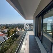 Apartamento T4 - Portim�o, Portim�o, Faro (Algarve) - Miniatura: 19/22