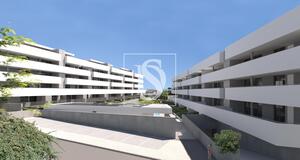 Apartamento T3 - N�o Definido, N�o Definido, N�o Definido - Miniatura: 5/23