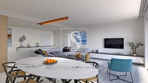 Apartamento T2 - N�o Definido, N�o Definido, N�o Definido - Miniatura: 15/26