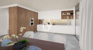 Apartamento T3 - Portim�o, Portim�o, Faro (Algarve) - Miniatura: 3/17