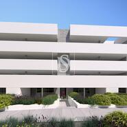 Apartamento T2 - N�o Definido, N�o Definido, N�o Definido